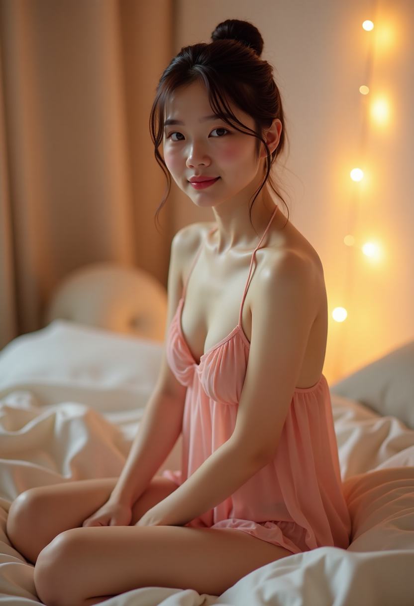热浪球场